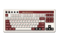 Klawiatura 8BitDo Mechanical Keyboard Fami Ed. RET00377